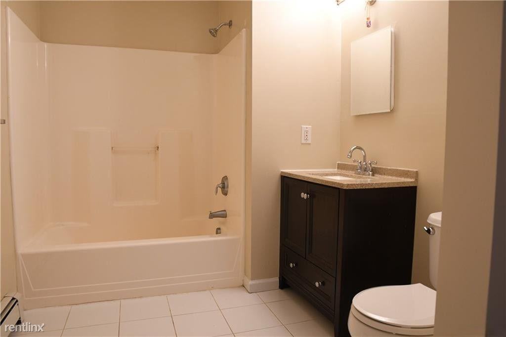 S Lexington Ave - Photo 3 of 4