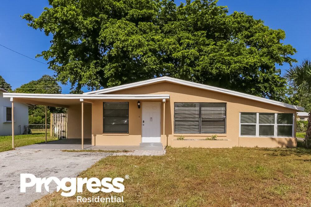 1840 Nw 34th Ter - Photo 3 of 15