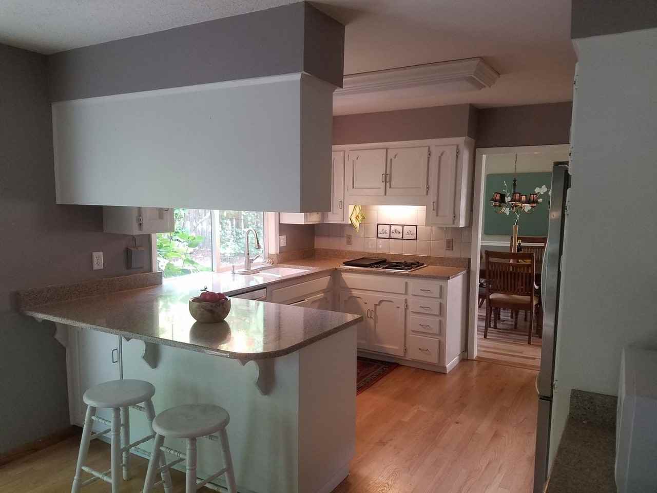 335 Nw Torrey View Dr - Photo 2 of 11