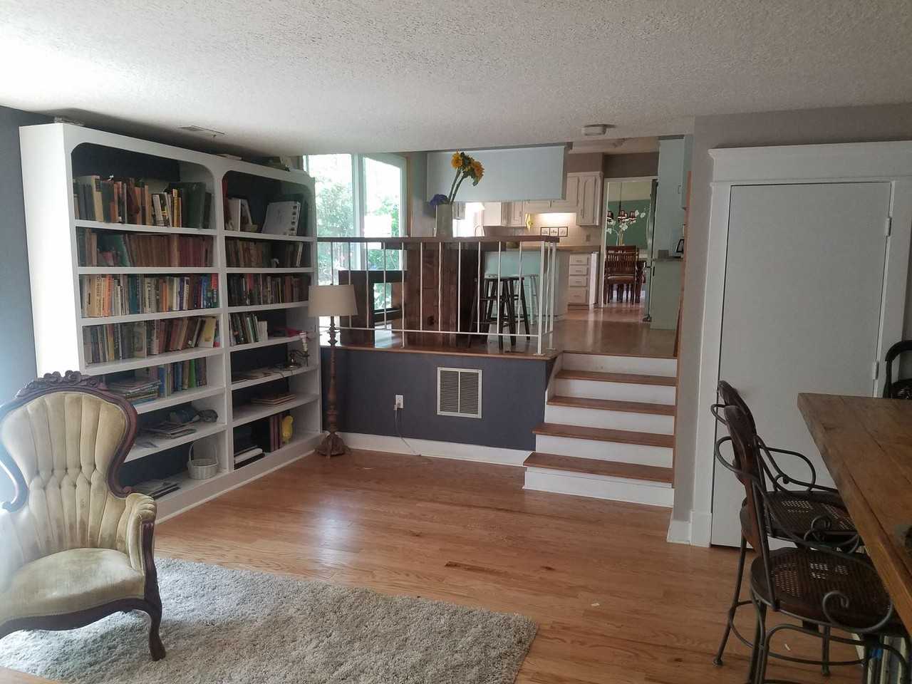 335 Nw Torrey View Dr - Photo 3 of 11