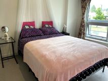 Cambie St & W 37th Ave #207 - Photo 1 of 1