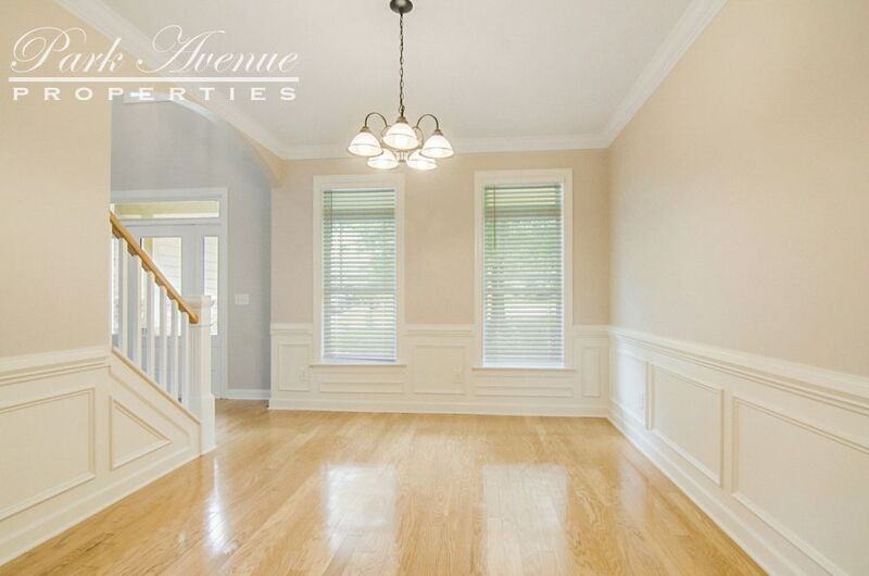 89 Morning Mist Dr - Photo 2 of 30