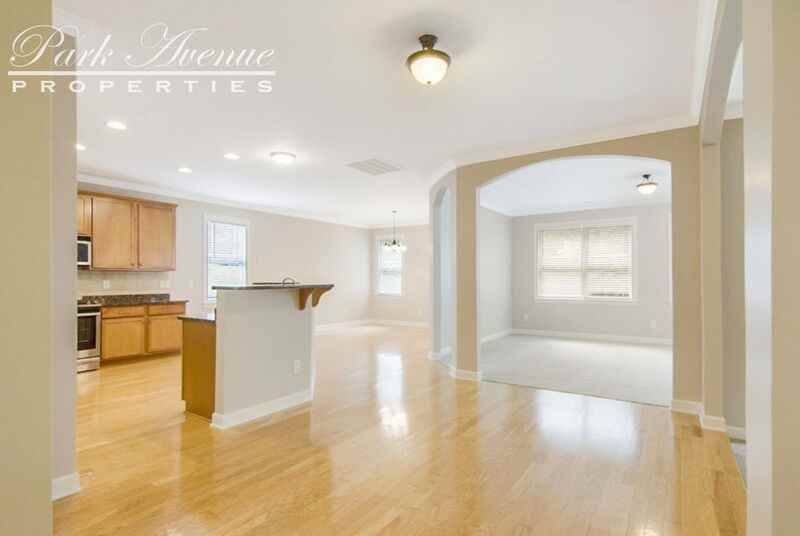 89 Morning Mist Dr - Photo 3 of 30