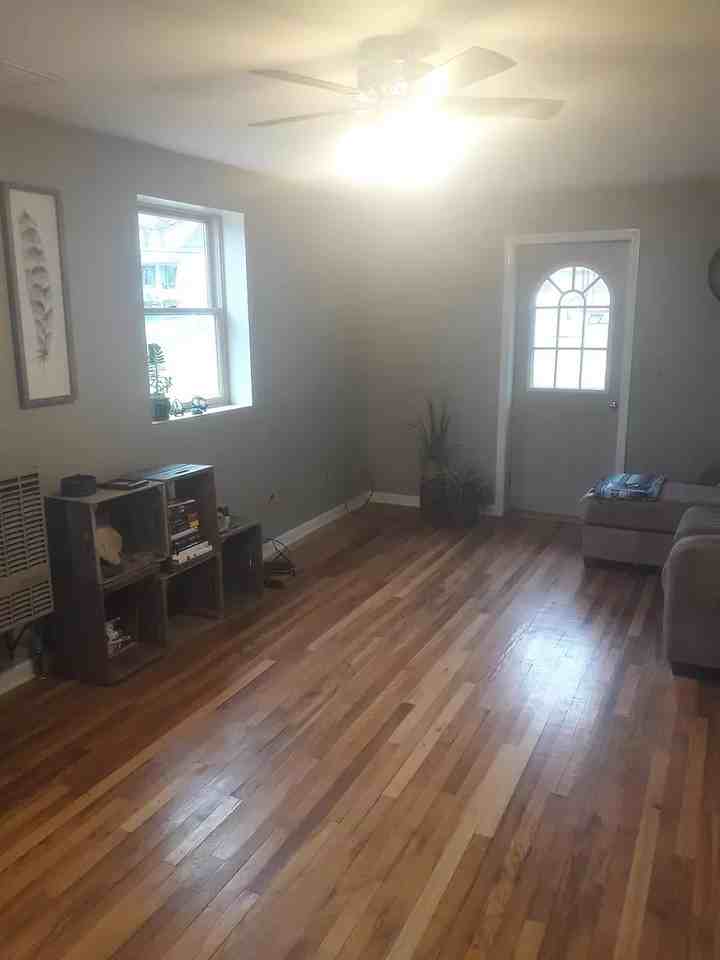 152 1/2 Fayette St - Photo 3 of 14