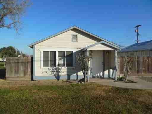 9574 Haskell Ave - Photo 2 of 17