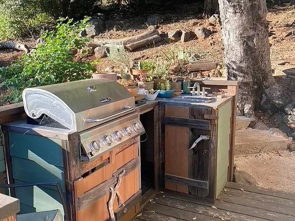 26779 Old Highway 80 - Photo 2 of 5