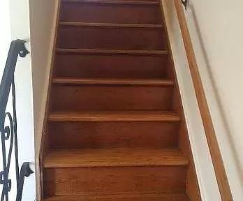 358 E Main St - Photo 2 of 2