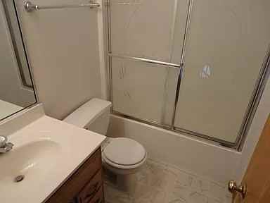 25824 S Lincoln Ct - Photo 3 of 13