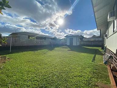 60 Nakeke Pl - Photo 3 of 16