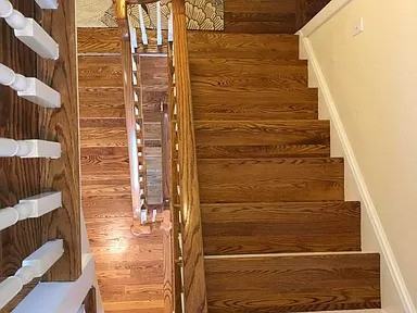 14 Kent Pl - Photo 2 of 21