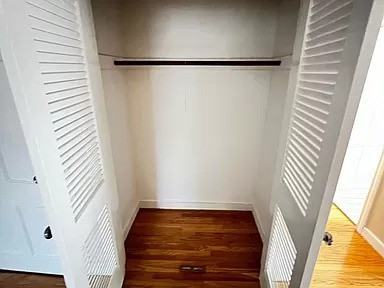 134 Stony Brook Rd - Photo 2 of 31