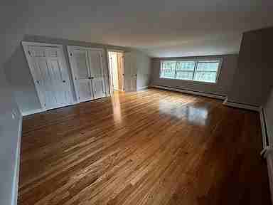 134 Stony Brook Rd - Photo 3 of 31