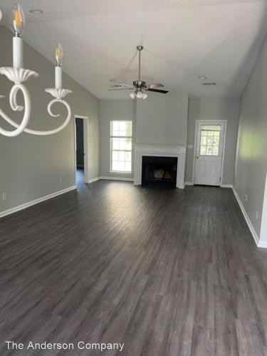 242 Mayfield Dr - Photo 2 of 4