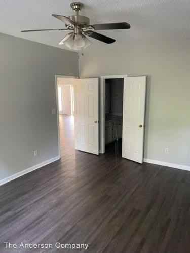 242 Mayfield Dr - Photo 3 of 4