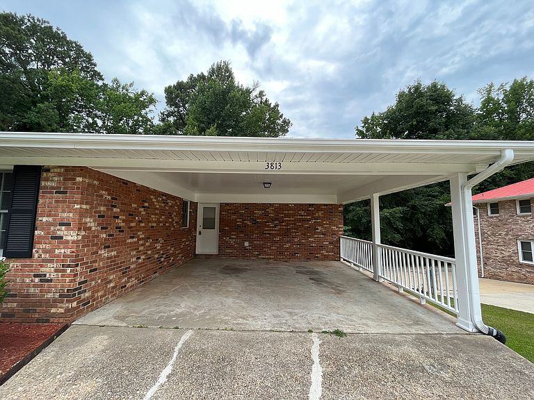 3813 Biscayne Hills Dr - Photo 2 of 15