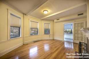 26 Hamilton Rd #1 - Photo 1 of 1