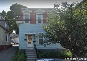 featured image of 11 Pinckney St #2