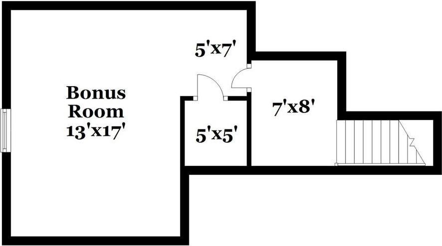 6041 Williams Cv - Photo 2 of 11