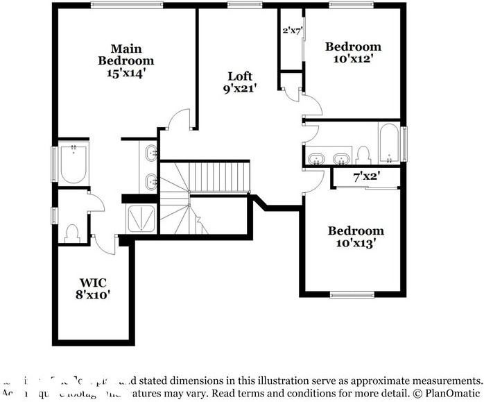 27301 N 86th Ave - Photo 2 of 17