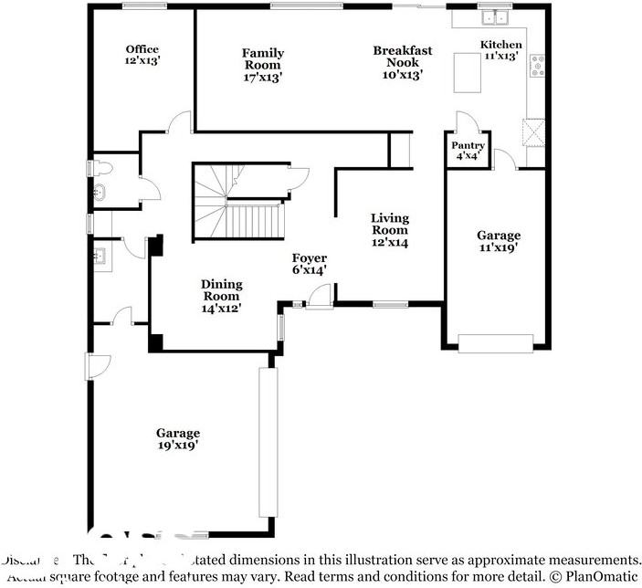 27301 N 86th Ave - Photo 3 of 17