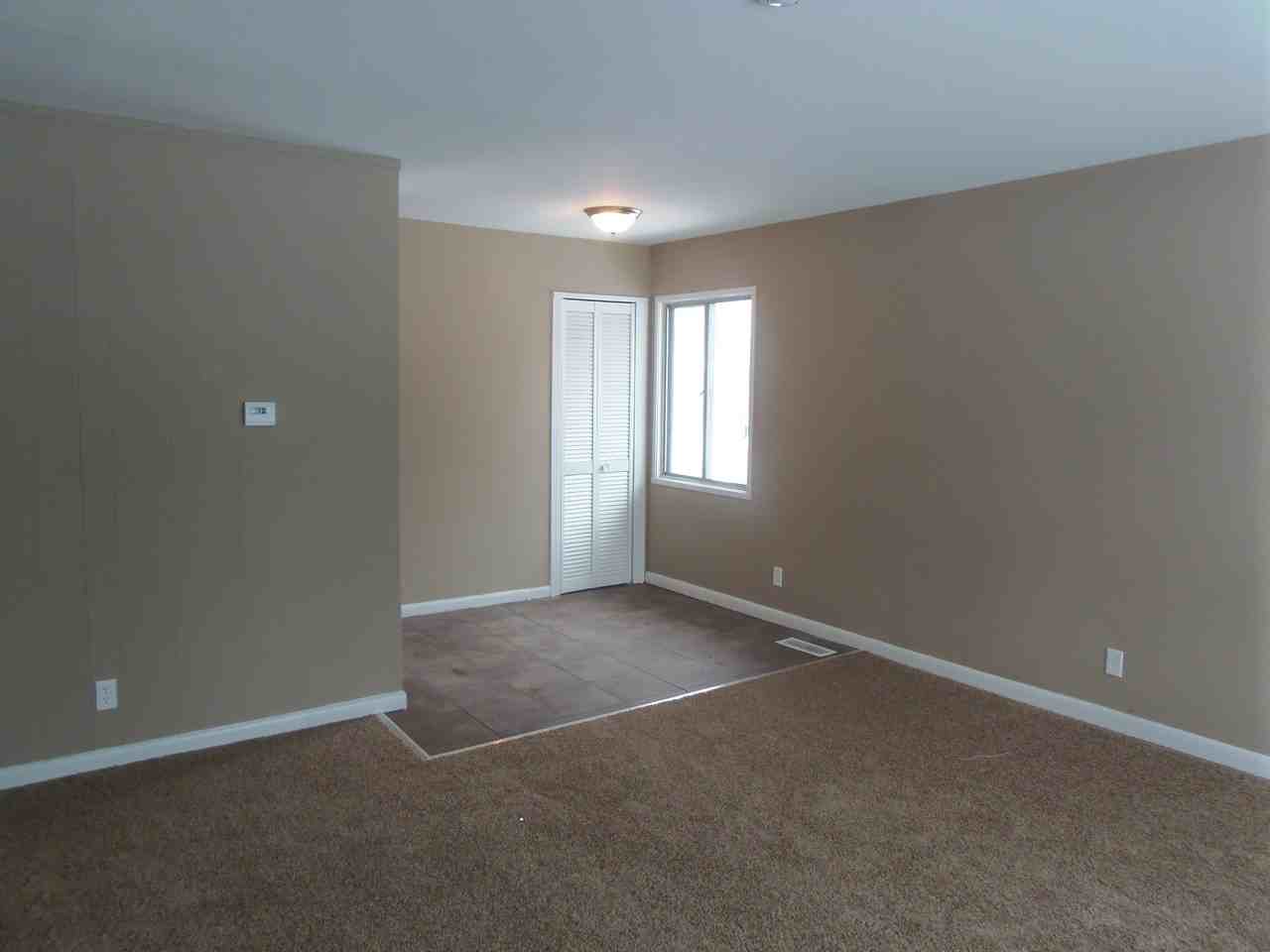 3301 Dornell Ave - Photo 2 of 11