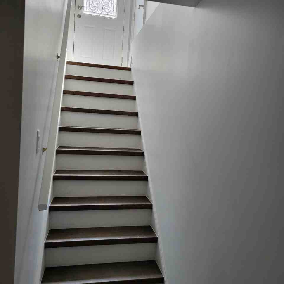 44 Fairfax Court - Photo 2 of 22