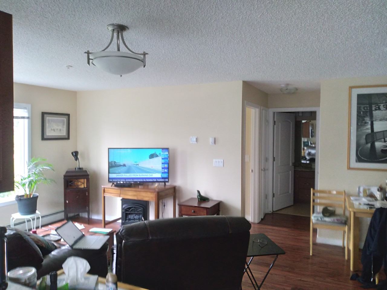 34 Nevada Place #3101 - Photo 2 of 2