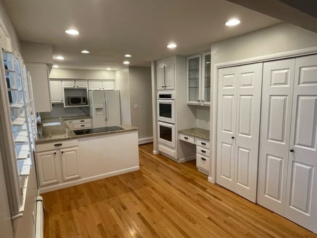 101 E 11th Pl - Photo 2 of 21