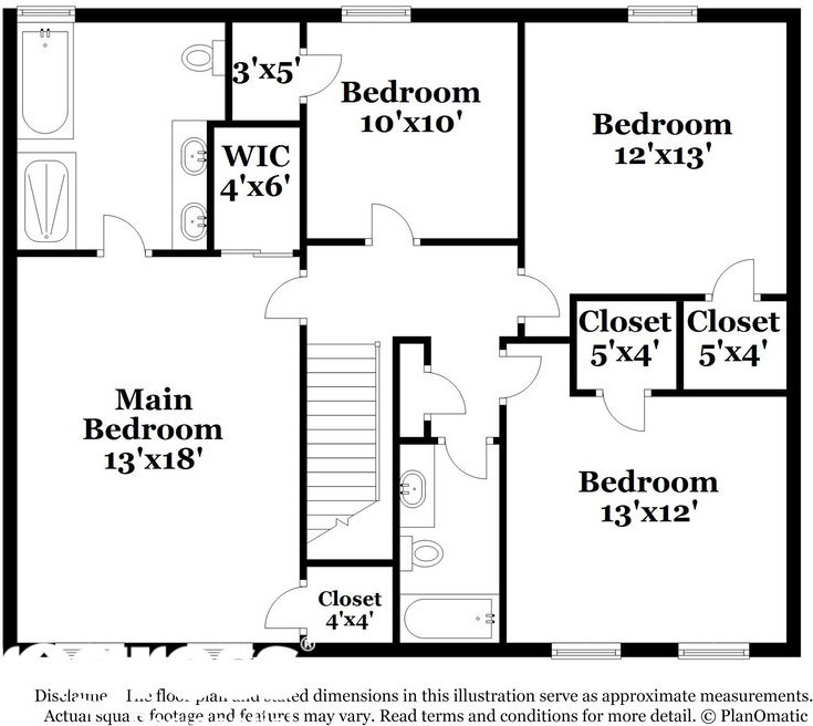 414 Willow Ct - Photo 2 of 23