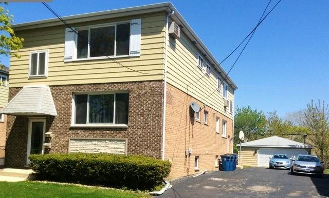 351 Park St #2 - Photo 2 of 12