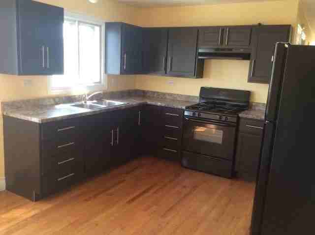 351 Park St #2 - Photo 3 of 12