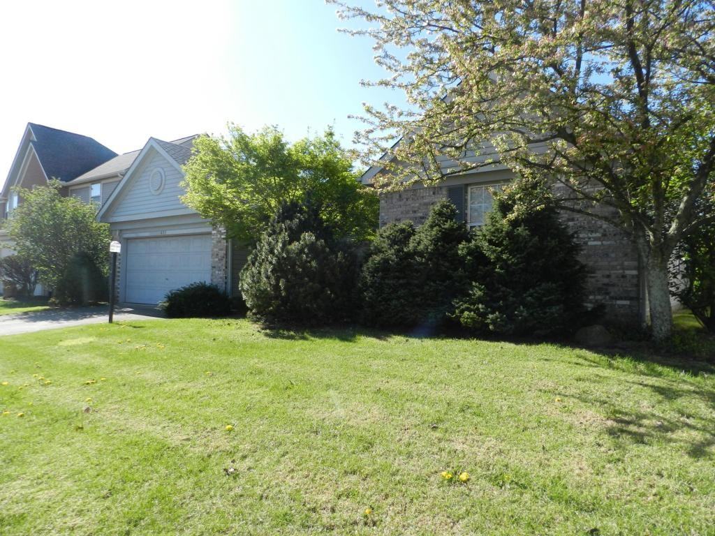 681 Maplerun Ln - Photo 2 of 16