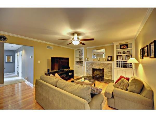 1816 Rosswood Dr - Photo 2 of 10