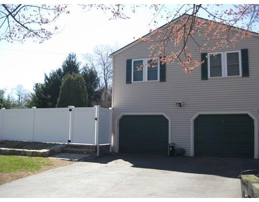 5 Fruit St - Photo 2 of 24