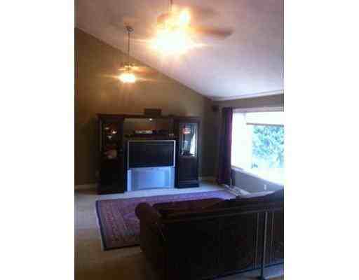 5 Fruit St - Photo 3 of 24