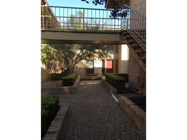 11306 Park Central Pl - Photo 2 of 19