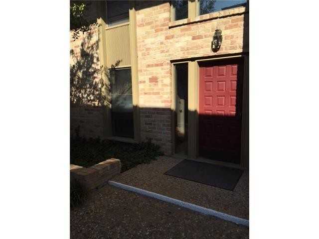 11306 Park Central Pl - Photo 3 of 19