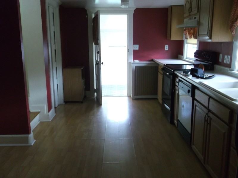 48 Ridge Rd - Photo 2 of 14