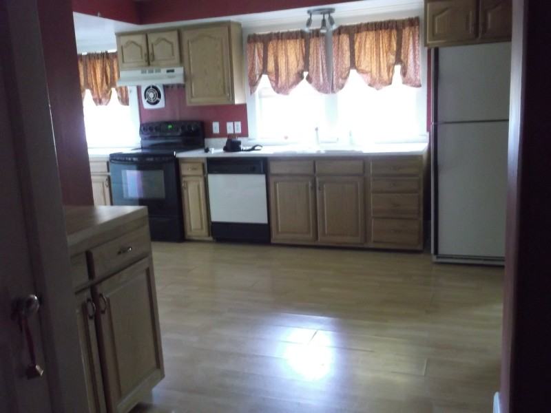 48 Ridge Rd - Photo 3 of 14