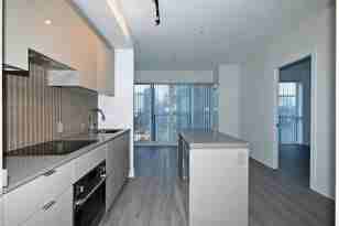 7 Grenville St Unit 2913  