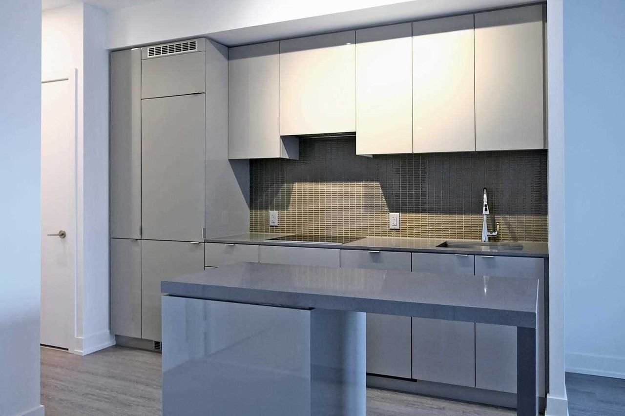 7 Grenville Street #1116 - Photo 5 of 27