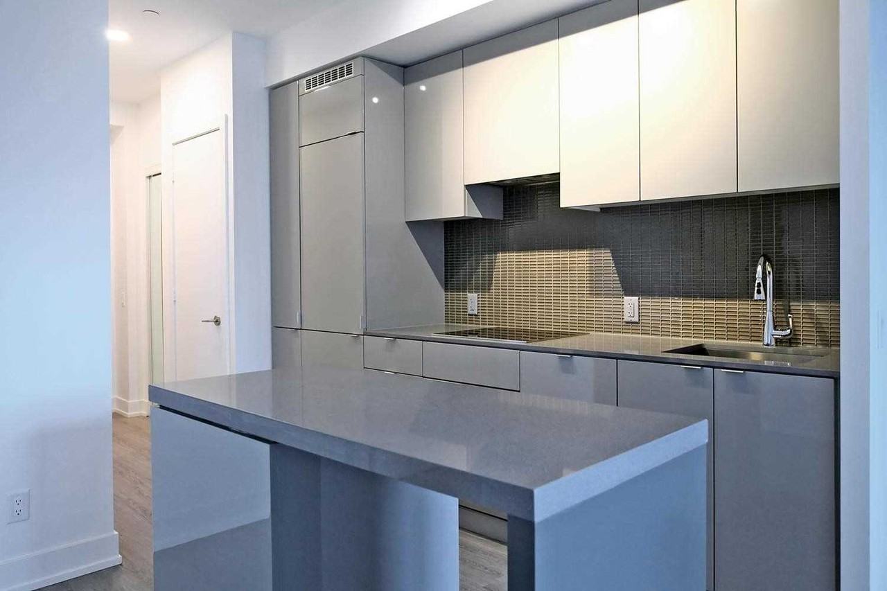 7 Grenville Street #1116 - Photo 7 of 27