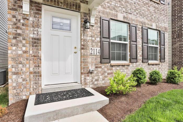 2114 Boardman St - Photo 3 of 24