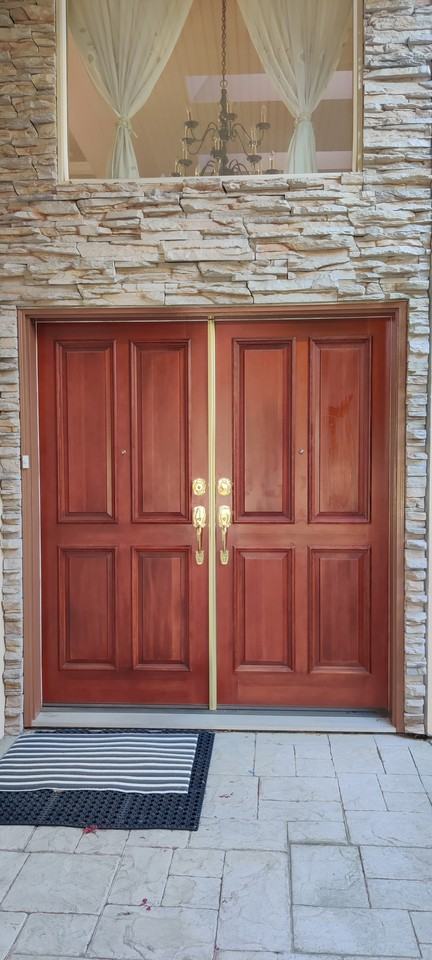 Garrison Rd & Garrison Ct - Photo 2 of 32