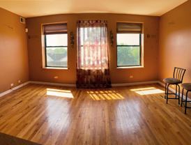 7201 S Yates Blvd #4 - Photo 1 of 1