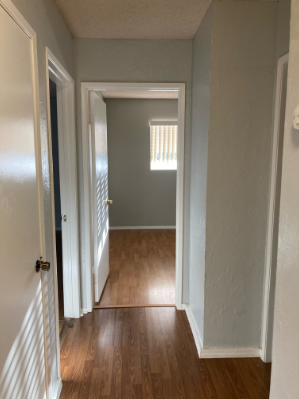 1710 W Brighton Ave #C - Photo 2 of 8