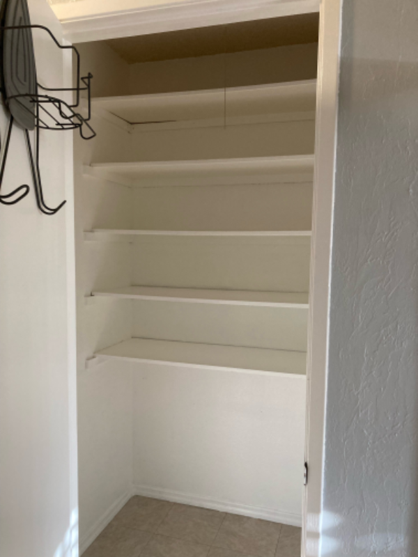 1710 W Brighton Ave #C - Photo 3 of 8