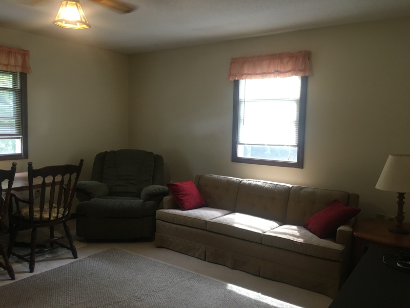 19 New Rd - Photo 3 of 6