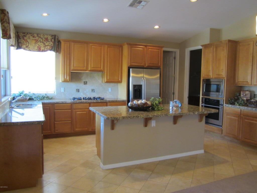 16249 E Terrace Ln - Photo 2 of 25