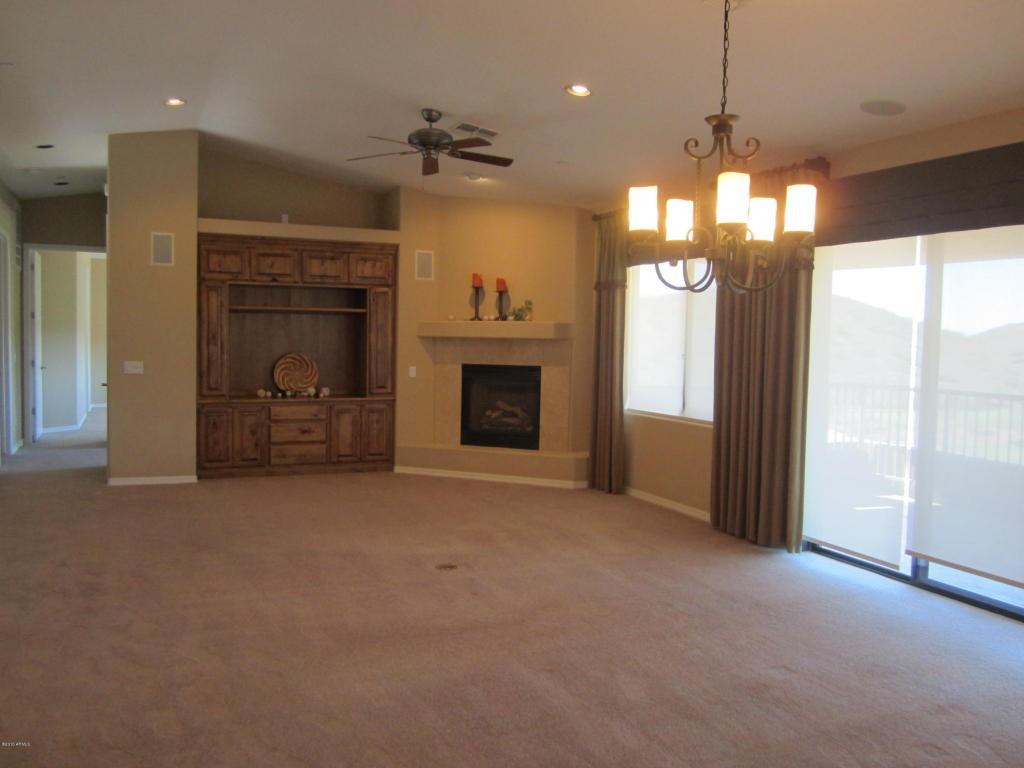 16249 E Terrace Ln - Photo 3 of 25